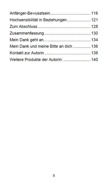 Produktbild: Beziehung verbessern und noch mehr Liebe leben