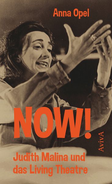 Produktbild: NOW!