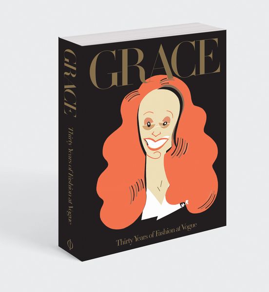 Produktbild: Grace