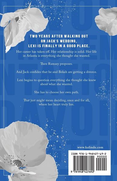 Produktbild: Avoiding Temptation (Special Edition)