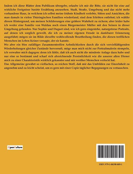 Produktbild: Anna