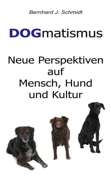 Produktbild: DOGmatismus