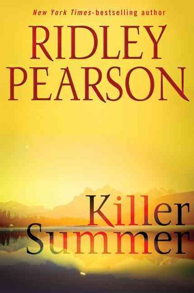 Produktbild: Killer Summer