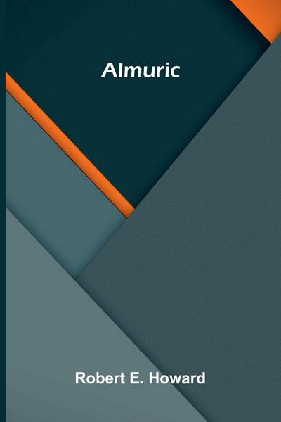 Produktbild: Almuric