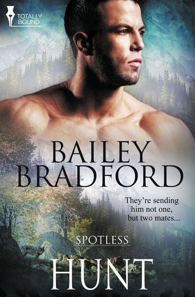 Produktbild: Spotless