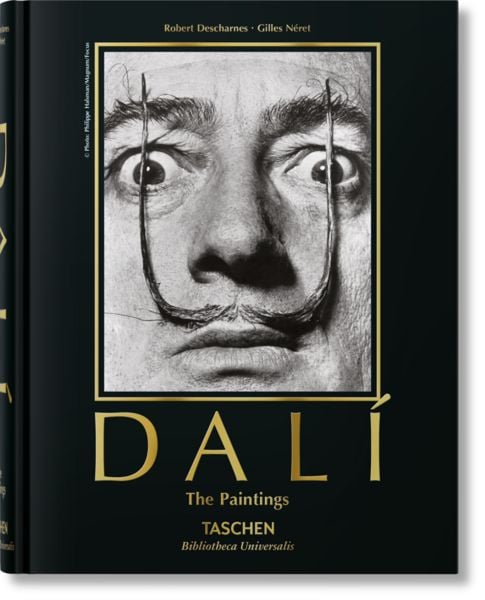 Produktbild: Dal&iacute;