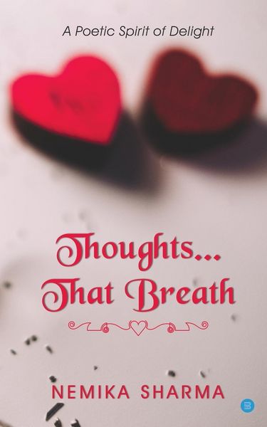 Produktbild: Thoughts.. That Breath