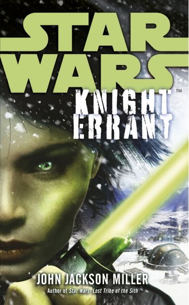 Produktbild: Star Wars