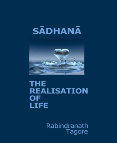Produktbild: Sadhana