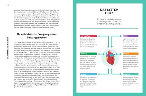 Produktbild: Hallo, starkes Herz!