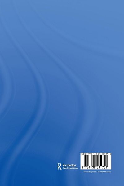 Produktbild: Nationalism and Democracy