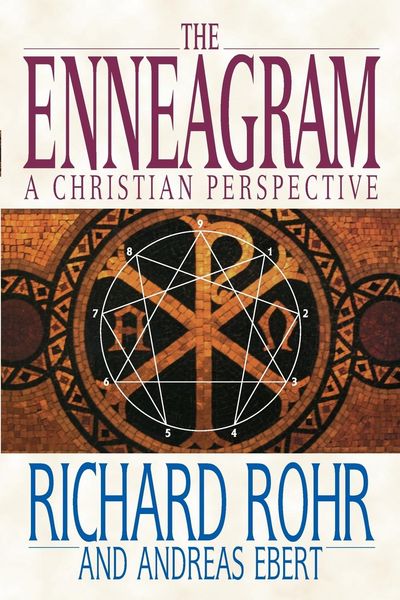 Produktbild: The Enneagram