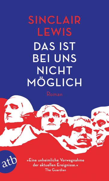 Produktbild: Das ist bei uns nicht m&ouml;glich