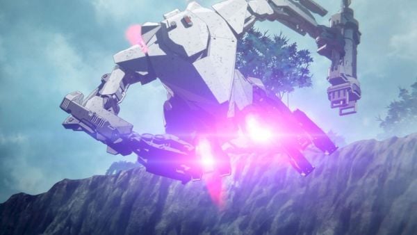 Produktbild: Godzilla: Planet der Monster - Collector's Edition