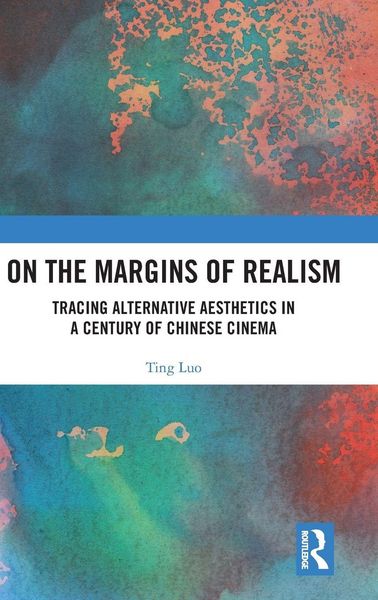 Produktbild: On the Margins of Realism