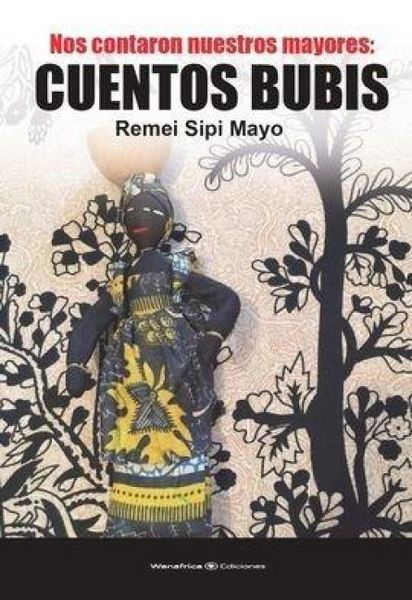 Produktbild: Nos Contaron Nuestros Mayores