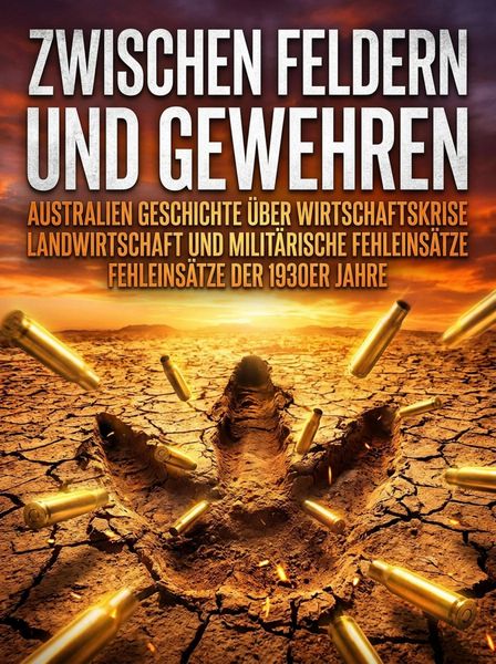 Produktbild: Zwischen Feldern und Gewehren