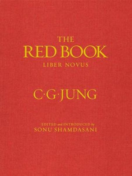 Produktbild: The Red Book