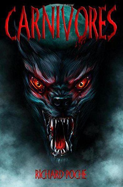 Produktbild: Carnivores