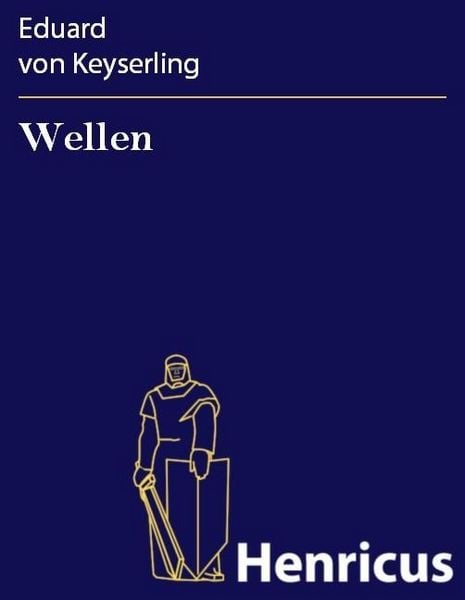 Produktbild: Wellen