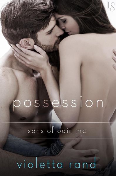 Produktbild: Possession