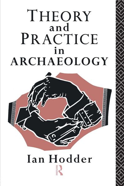 Produktbild: Theory and Practice in Archaeology