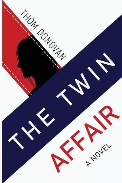 Produktbild: The Twin Affair