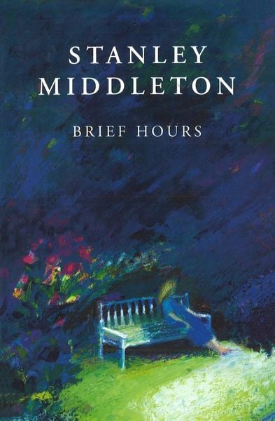 Produktbild: Brief Hours