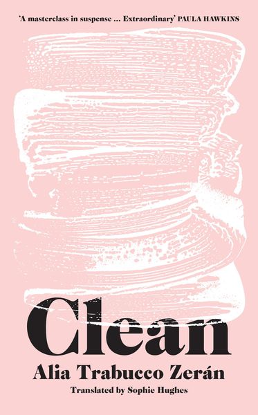 Produktbild: CLEAN HB