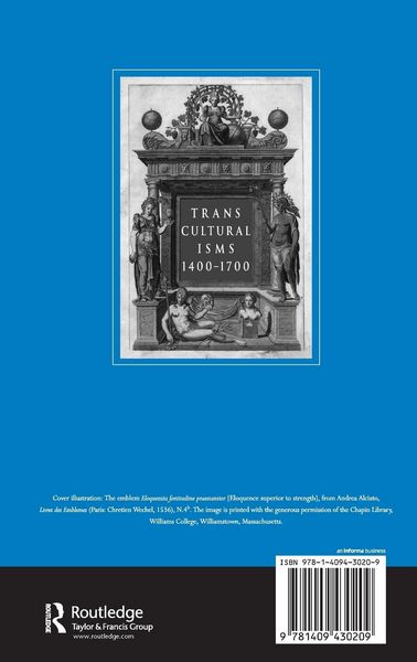 Produktbild: Authority and Diplomacy from Dante to Shakespeare