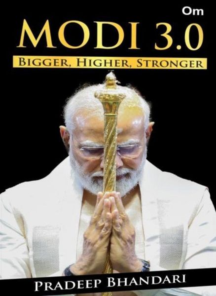 Produktbild: Modi 3.0