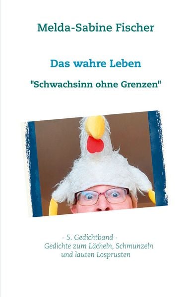 Produktbild: Das wahre Leben