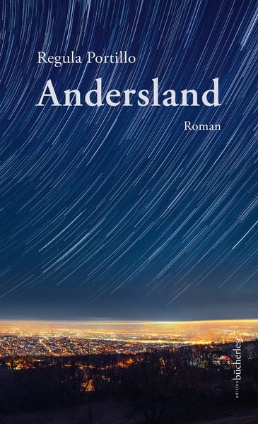 Produktbild: Andersland