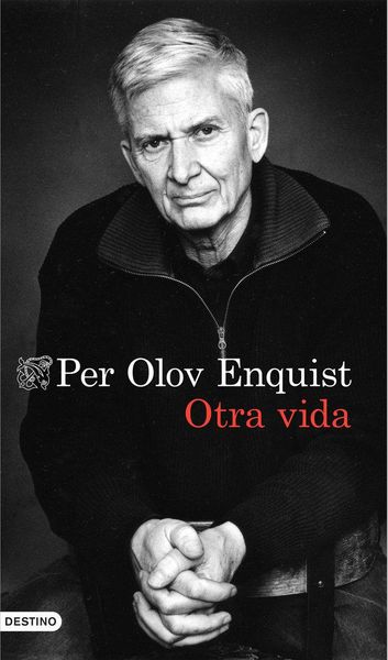 Produktbild: Otra vida
