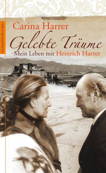 Produktbild: Gelebte Tr&auml;ume
