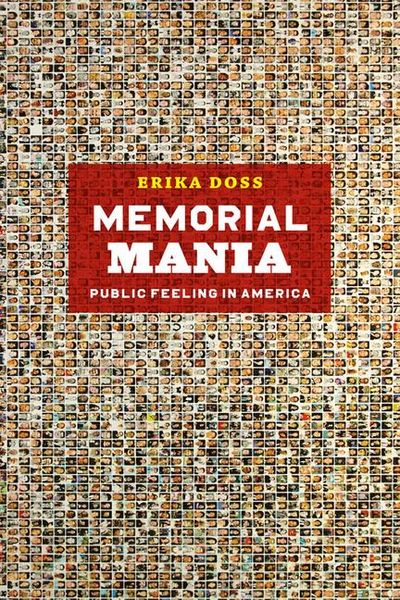 Produktbild: Memorial Mania