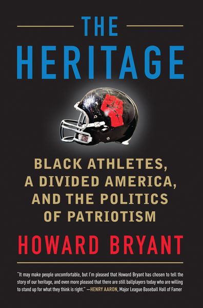 Produktbild: The Heritage