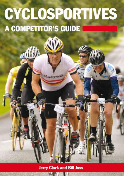 Produktbild: Cyclosportives