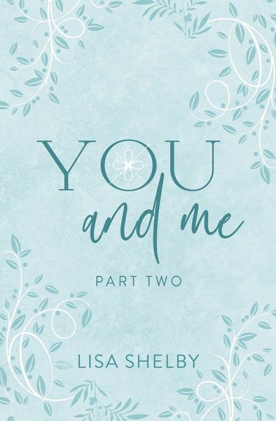 Produktbild: You & Me