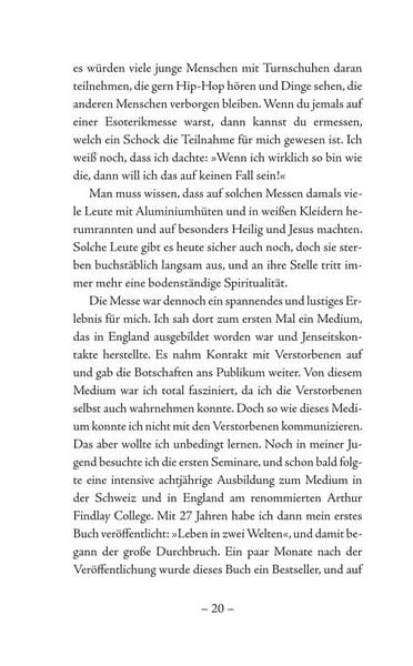 Produktbild: Deine Geistf&uuml;hrer sind bei dir