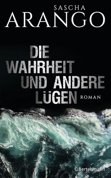 Produktbild: Die Wahrheit und andere L&uuml;gen