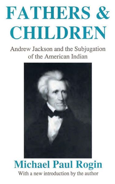 Produktbild: Fathers and Children