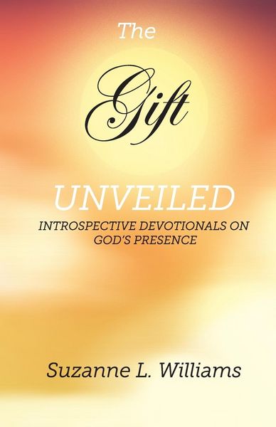 Produktbild: The Gift, Unveiled