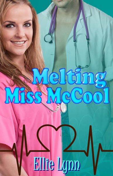 Produktbild: Melting Miss McCool