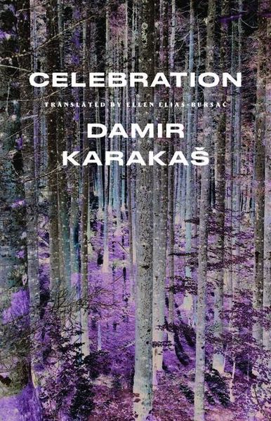 Produktbild: Celebration