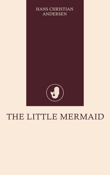 Produktbild: The Little Mermaid