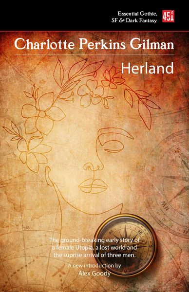 Produktbild: Herland