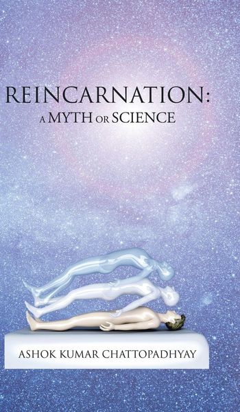 Produktbild: Reincarnation