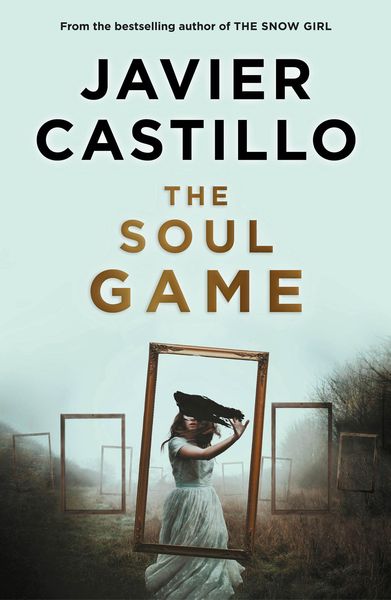 Produktbild: The Soul Game