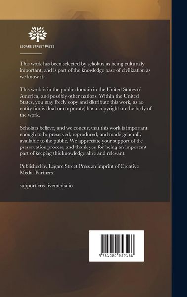 Produktbild: An Historical Account of the Life and Reign of David, King of Israel: Interspersed With Various Conjectures, Digressions, and Disquisitions in Which (